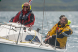 rhapsody gbr8321n whyw17 sun gjmc 5782